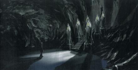 SRWC-PRN-2214040110340