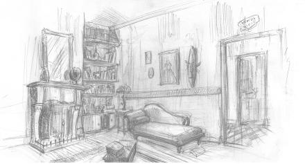 SRWC-PRN-2214040110503