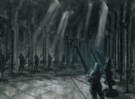 SRWC-PRN-2214040110390