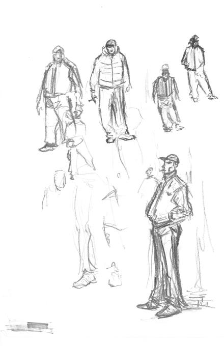 SRWC-PRN-2214040110463