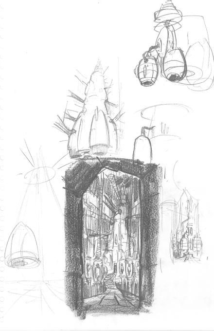 SRWC-PRN-2214040110221