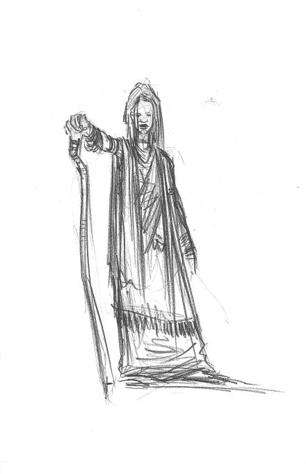 SRWC-PRN-2214040110272