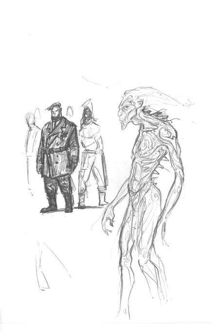 SRWC-PRN-2214040110433