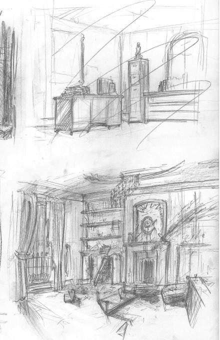 SRWC-PRN-2214040110373