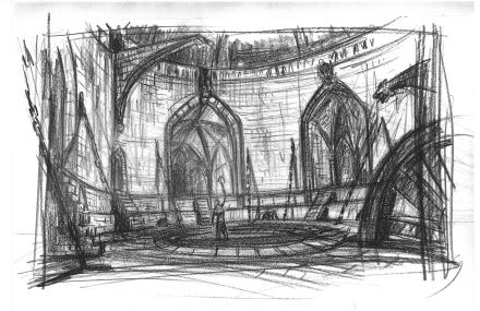 SRWC-PRN-2214040110330