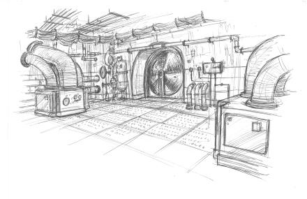 SRWC-PRN-2214040110240