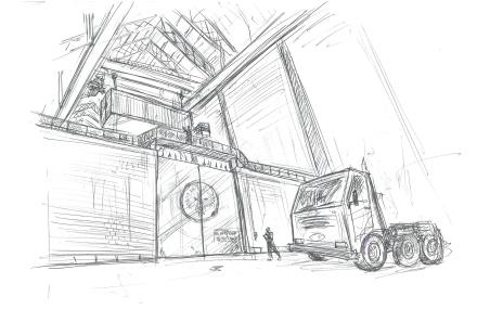 SRWC-PRN-2214040110232