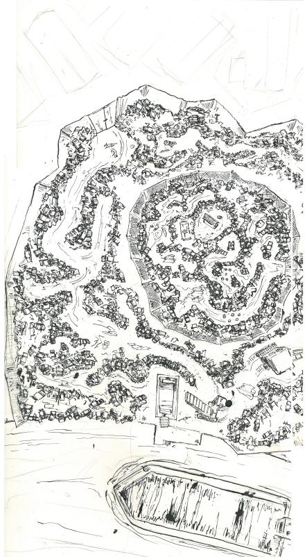 SRWC-PRN-2214040110370