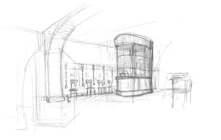 SRWC-PRN-2214040110380