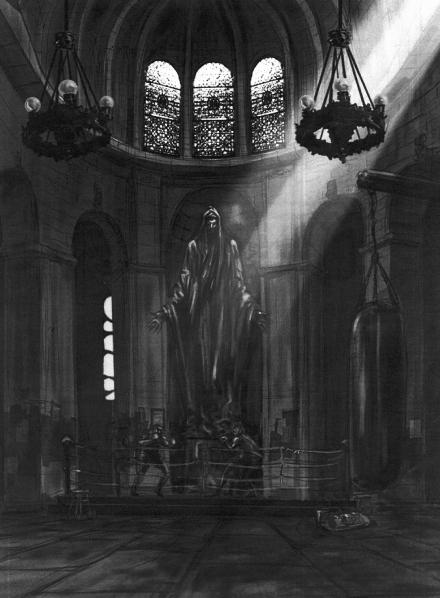 SRWC-PRN-2214040110381