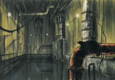 SRWC-PRN-2214040110291