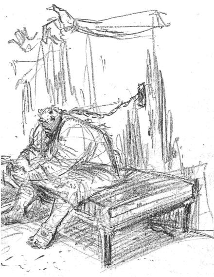 SRWC-PRN-2214040110441