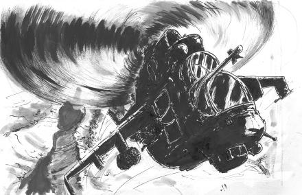 SRWC-PRN-2214040110401