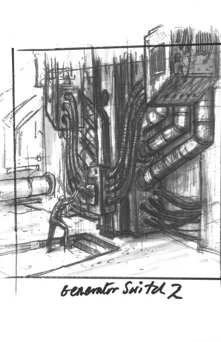 SRWC-PRN-2214040110333