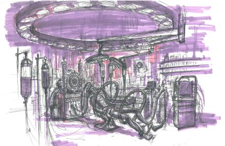 SRWC-PRN-2214040110353