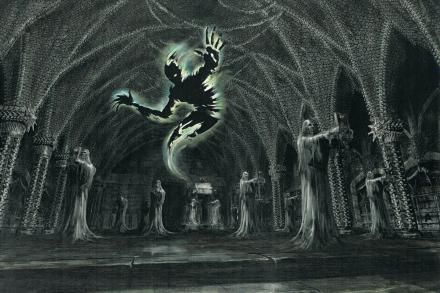 SRWC-PRN-2214040110393