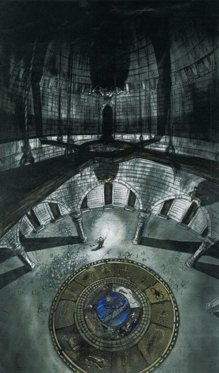 SRWC-PRN-2214040110360