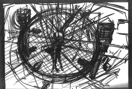 SRWC-PRN-2214040110294