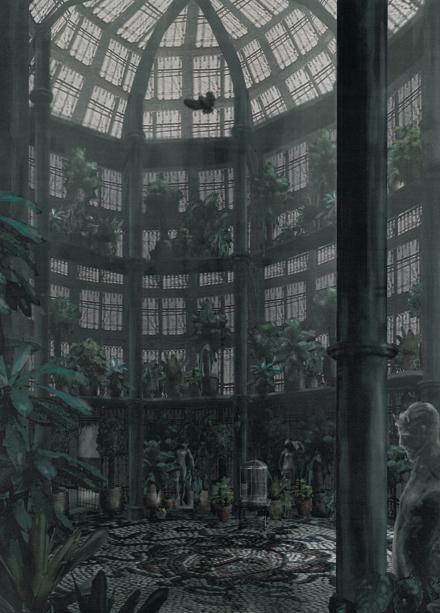 SRWC-PRN-2214040110394