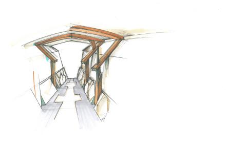 SRWC-PRN-2214040110284