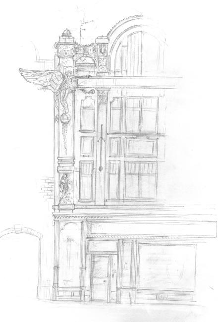 SRWC-PRN-2214040110500