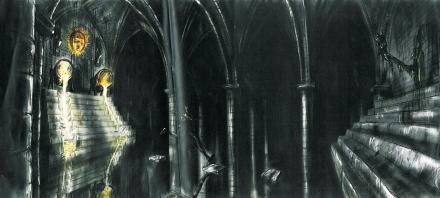 SRWC-PRN-2214040110313