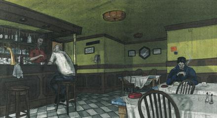 SRWC-PRN-2214040110302