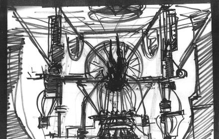 SRWC-PRN-2214040110300