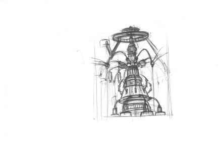 SRWC-PRN-2214040110231