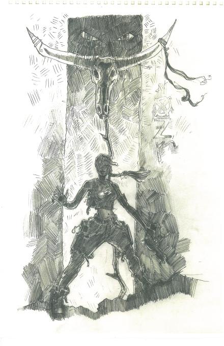 SRWC-PRN-2214040110251