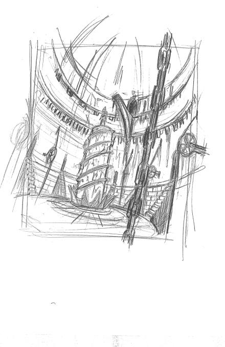 SRWC-PRN-2214040110273