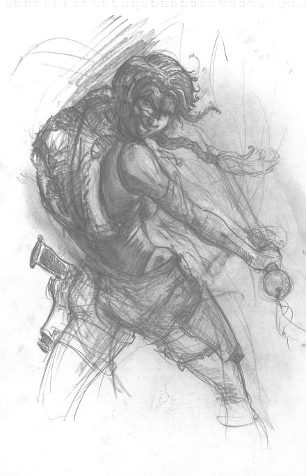 SRWC-PRN-2214040110411