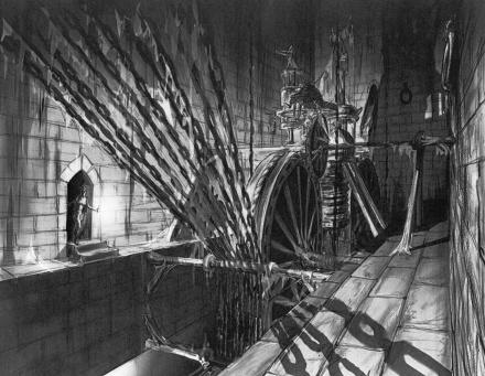 SRWC-PRN-2214040110244