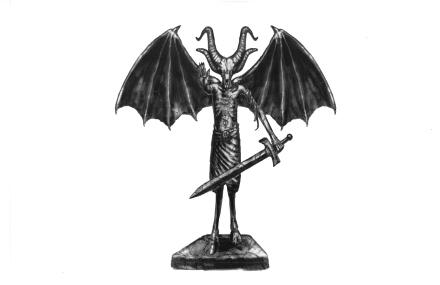 SRWC-PRN-2214040110332