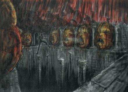 SRWC-PRN-2214040110400