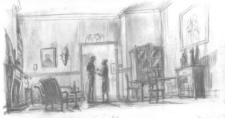 SRWC-PRN-2214040110502