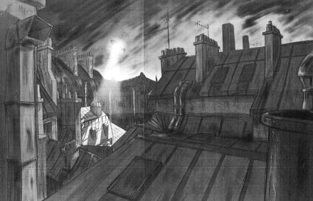 SRWC-PRN-2214040110243