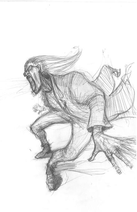 SRWC-PRN-2214040110434