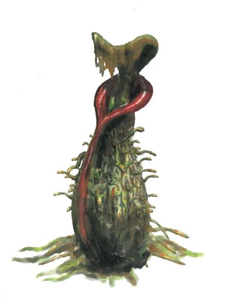 SRWC-PRN-2214040110485