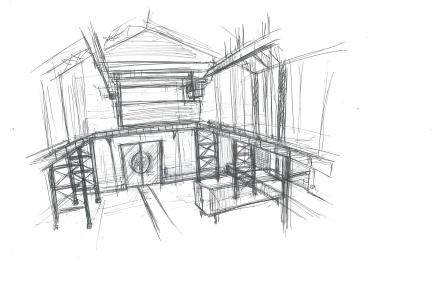 SRWC-PRN-2214040110334