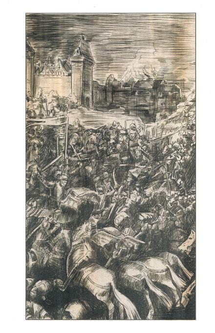 SRWC-PRN-2214040110282