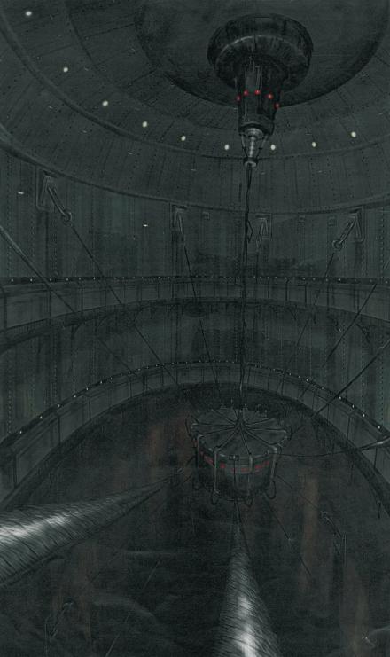 SRWC-PRN-2214040110395