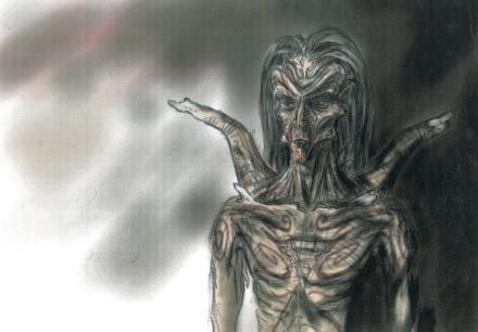 SRWC-PRN-2214040110250