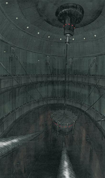 SRWC-PRN-2214040110460