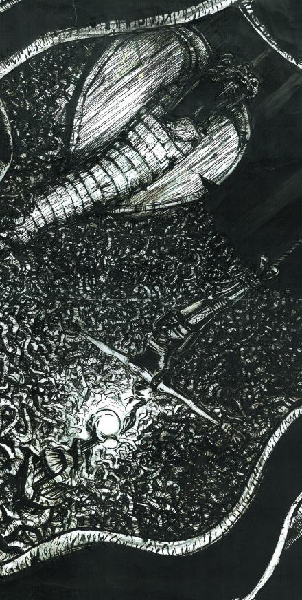 SRWC-PRN-2214040110311