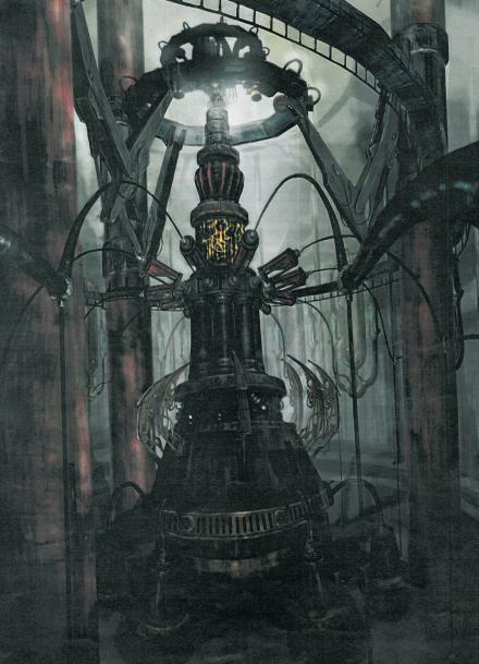 SRWC-PRN-2214040110392