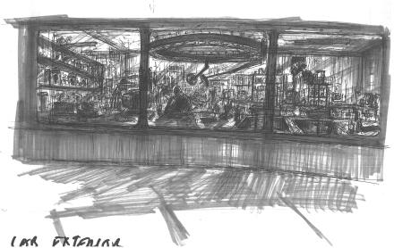 SRWC-PRN-2214040110263