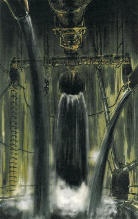 SRWC-PRN-2214040110461