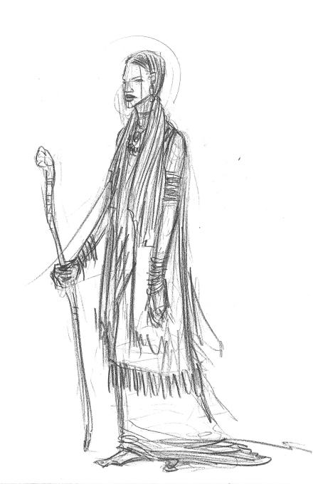 SRWC-PRN-2214040110271