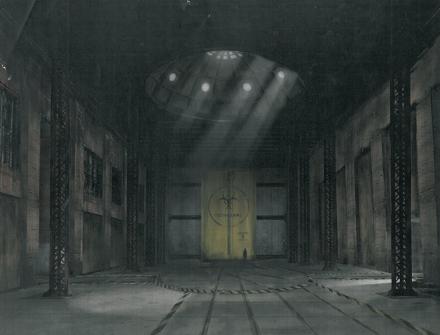 SRWC-PRN-2214040110462